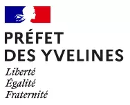 Préfet des Yvelines