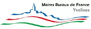 Maires Ruraux de France