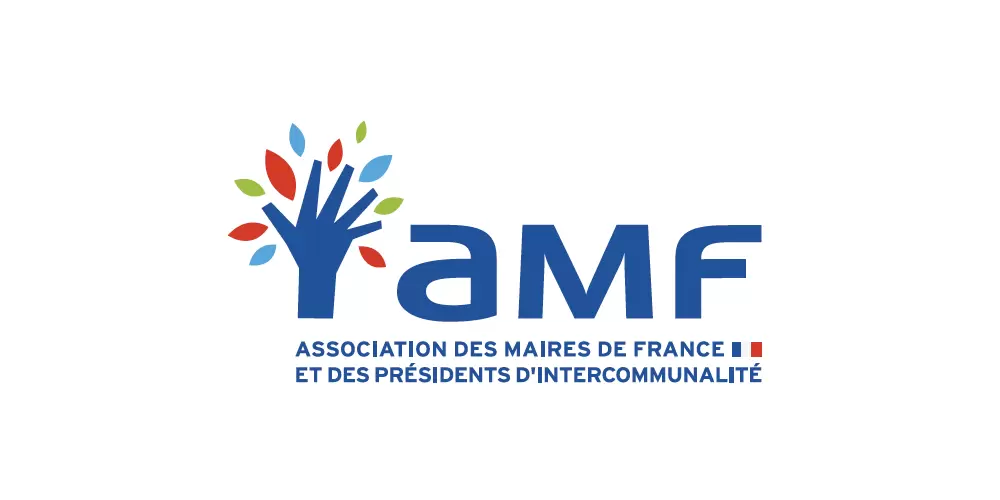 Rencontre nationale des ruralités