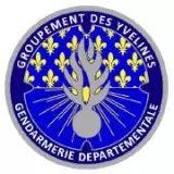 Gendarmerie