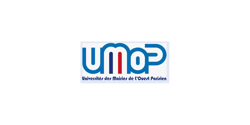 UNIVERSITES DES MAIRIES LE RETOUR