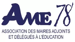 AME78