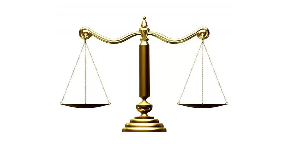 Contentieux administratifs : les éviter un maximum, les gérer au mieux