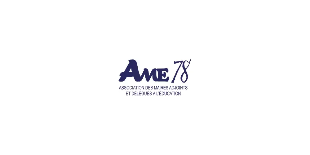 AME78